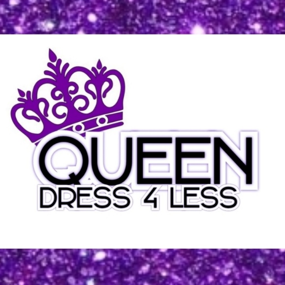 Meet your Posher, Dee - Picture 3 of 8